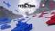 Игра Total Tank Simulator для ПК (Ключ активации Steam) - изображение 1