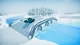 Игра Total Tank Simulator для ПК (Ключ активации Steam) - изображение 6