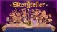Игра Storyteller для ПК (Ключ активации Steam) - изображение 1