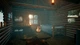 Игра BIGFOOT для ПК (Ключ активации Steam) - изображение 3