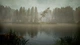 Игра BIGFOOT для ПК (Ключ активации Steam) - изображение 4