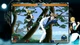 Игра The Last Blade 2 для ПК (Ключ активации Steam) - изображение 6