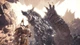Гра Monster Hunter: World для Xbox One/Series - США (Ключ активації ) - зображення 3