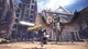 Гра Monster Hunter: World для Xbox One/Series - США (Ключ активації ) - зображення 5