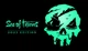 Игра Sea of Thieves 2023 Edition (PC / Xbox ONE / Xbox Series X|S) (Ключ активации Microsoft) - изображение 1