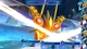 Игра Digimon Story Cyber Sleuth: Complete Edition для ПК (Ключ активации Steam) - изображение 3
