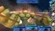 Игра Digimon Story Cyber Sleuth: Complete Edition для ПК (Ключ активации Steam) - изображение 5