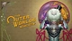 Дополнение The Outer Worlds Spacer's Choice Upgrade - Europe для ПК (Ключ активации Steam) - изображение 1
