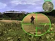 Игра Delta Force: Xtreme для ПК (Ключ активации Steam) - изображение 6