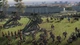 Дополнение Total War: Rome II - Rise of The Republic Campaign Pack - Europe для ПК (Ключ активации Steam) - изображение 2