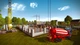 Доповнення Construction Simulator 2015: Liebherr HTM 1204 ZA для ПК (Ключ активації Steam) - зображення 4