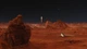 Дополнение Surviving Mars: Space Race Plus для ПК (Ключ активации Steam) - изображение 4