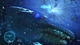 Дополнение Starpoint Gemini Warlords: Titans Return для ПК (Ключ активации Steam) - изображение 6