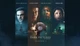 Игра The Dark Pictures Anthology: Season One для ПК (Ключ активации Steam) - изображение 1