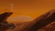 Дополнение Surviving Mars: Space Race Plus для ПК (Ключ активации Steam) - изображение 5