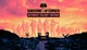 Игра Surviving The Aftermath Ultimate Colony Edition для ПК (Ключ активации Steam) - изображение 1