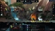 Дополнение Legend of Keepers: Feed the Troll для ПК (Ключ активации Steam) - изображение 2