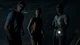 Игра The Dark Pictures Anthology: Season One для ПК (Ключ активации Steam) - изображение 6