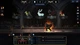 Дополнение Legend of Keepers: Feed the Troll для ПК (Ключ активации Steam) - изображение 6
