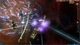 Игра Nexus: The Jupiter Incident для ПК (Ключ активации Steam) - изображение 4