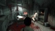 Игра Lucius II: The Prophecy для ПК (Ключ активации Steam) - изображение 6