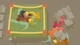 Игра Genital Jousting для ПК (Ключ активации Steam) - изображение 2