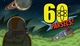 Игра 60 Parsecs! для ПК (Ключ активации Steam) - изображение 1