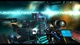 Игра Deadcore для ПК (Ключ активации Steam) - изображение 5