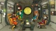 Игра 60 Parsecs! для ПК (Ключ активации Steam) - изображение 5