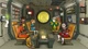 Игра 60 Parsecs! для ПК (Ключ активации Steam) - изображение 6