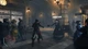 Игра Assassin's Creed: Syndicate Gold Edition для Xbox One/Series - Europe (Ключ активации ) - изображение 3