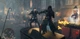 Игра Assassin's Creed: Syndicate Gold Edition для Xbox One/Series - Europe (Ключ активации ) - изображение 4