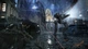Гра Deus Ex: Mankind Divided - Digital Deluxe Edition для ПК (Ключ активації Steam) - зображення 5