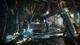 Гра Deus Ex: Mankind Divided - Digital Deluxe Edition для ПК (Ключ активації Steam) - зображення 6