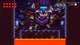 Игра Adventures of Pip для Xbox One/Series - Europe (Ключ активации ) - изображение 4