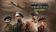 Игра Hearts of Iron IV: Cadet Edition - Europe для ПК (Ключ активации Steam) - изображение 1