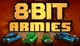Игра 8-Bit Armies для ПК (Ключ активации Steam) - изображение 1