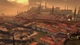 Дополнение Total War: Rome II - Black Sea Colonies Culture Pack для ПК (Ключ активации Steam) - изображение 3