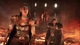 Дополнение Assassin's Creed Valhalla: Dawn of Ragnarök для Xbox One/Series - Europe (Ключ активации ) - изображение 3