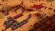 Игра 8-Bit Armies для ПК (Ключ активации Steam) - изображение 3