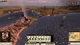 Дополнение Total War: Rome II - Black Sea Colonies Culture Pack для ПК (Ключ активации Steam) - изображение 5