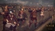 Дополнение Total War: Rome II - Black Sea Colonies Culture Pack для ПК (Ключ активации Steam) - изображение 6