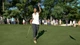 Игра PGA Tour 2K21 Baller Edition - Europe для ПК (Ключ активации Steam) - изображение 6