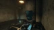 Игра SOMA для Xbox One/Series - США (Ключ активации ) - изображение 4