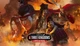 Доповнення Total War: Three Kingdoms - A World Betrayed - Europe для ПК (Ключ активації Steam) - зображення 1