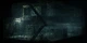Игра SOMA для Xbox One/Series - США (Ключ активации ) - изображение 6