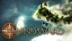 Игра Windward для ПК (Ключ активации Steam) - изображение 1