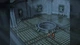 Игра Silver для ПК (Ключ активации Steam) - изображение 5