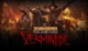 Игра Warhammer: End Times - Vermintide для Xbox One/Series - Europe (Ключ активации ) - изображение 1