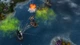Игра Windward для ПК (Ключ активации Steam) - изображение 4